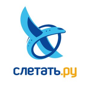 logoinste