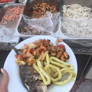 Екатерина про Слетать.ру