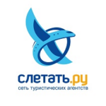 Маленький логотип для сайта