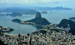 brazil 2910129 1920 piksabaj
