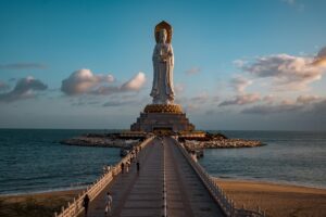 buddha 6870234 1005 670 piksabaj